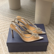 Aquazzura Sandals